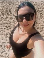 612591549: Chica busca chico en Alicante