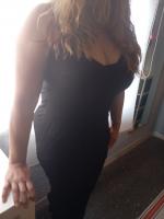 669917891: Chica busca chico en Valencia