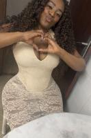 613296788: Chica busca chico en Asturias