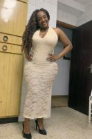 613296788: Chica busca chico en Asturias