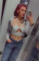 641149505: Transexual en Tenerife