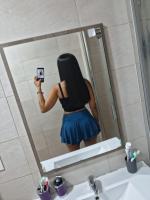 613427850: Chica busca chico en Vizcaya