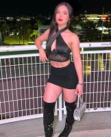 613655188: Chica busca chico en Mallorca