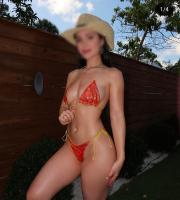 613655188: Chica busca chico en Mallorca