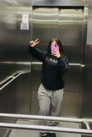 642897828: Chica busca chico en Murcia