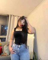 642897828: Chica busca chico en Murcia
