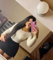 642897828: Chica busca chico en Murcia