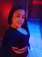 613337300: Chica busca chico en Alicante