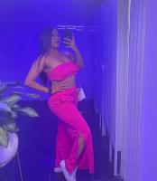 672915035: Chica busca chico en Valencia