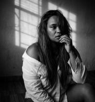 625613715: Virtual en Asturias