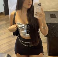 613244582: Chica busca chico en Alicante