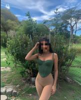 666820590: Chica busca chico en Valencia
