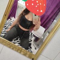 642219427: Chica busca chico en Murcia