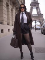 613800625: Chica busca chico en Guipúzcoa