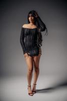 634068908: Chica busca chico en Málaga