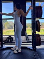 641624738: Chica busca chico en Valencia