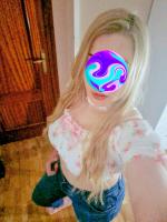 695979313: Chica busca chico en Córdoba