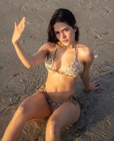 612416949: Chica busca chico en Vizcaya