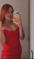 641624741: Chica busca chico en Valencia
