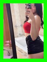 742091667: Chica busca chico en Ciudad Real