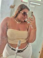 624548598: Chica busca chico en León