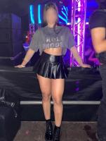 672923523: Chica busca chico en Alicante