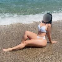 641035372: Chica busca chico en Sevilla