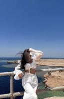 641035372: Chica busca chico en Sevilla