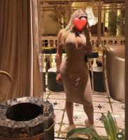 622191611: Chica busca chico en Almería