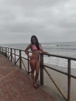 692349181: Chica busca chico en Cádiz