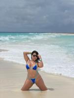 602609695: Chica busca chico en Las Palmas