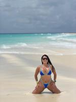 602609695: Chica busca chico en Las Palmas