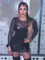 617592753: Travesti en Alicante
