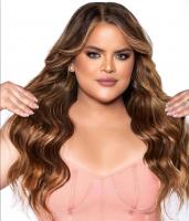 664264950: Transexual en La Coruña