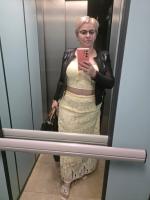 628222348: Chica busca chico en Málaga