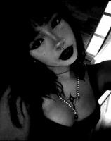 613299554: Chica busca chico en Alicante