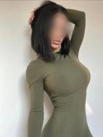 613299554: Chica busca chico en Alicante