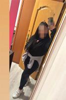 624772995: Chica busca chico en La Rioja