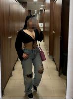 624772995: Chica busca chico en La Rioja