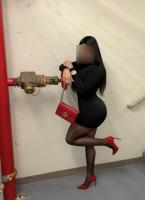 624291825: Chica busca chico en Alicante