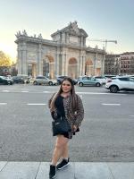 664264950: Transexual en La Coruña