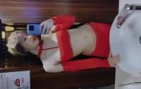 613494642: Chica busca chico en Barcelona