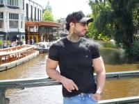 647045713: Chico busca chica en Alicante