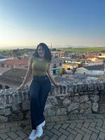 603944191: Chica busca chico en Almería