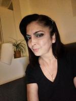 727752573: Chica busca chico en Cádiz