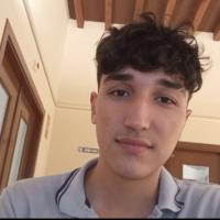 614925340: Chico busca chica en Madrid