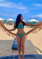 607259418: Chica busca chico en Mallorca