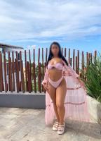 607259418: Chica busca chico en Mallorca