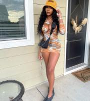 632422870: Chica busca chico en Córdoba