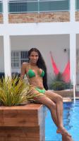 678703219: Transexual en Barcelona